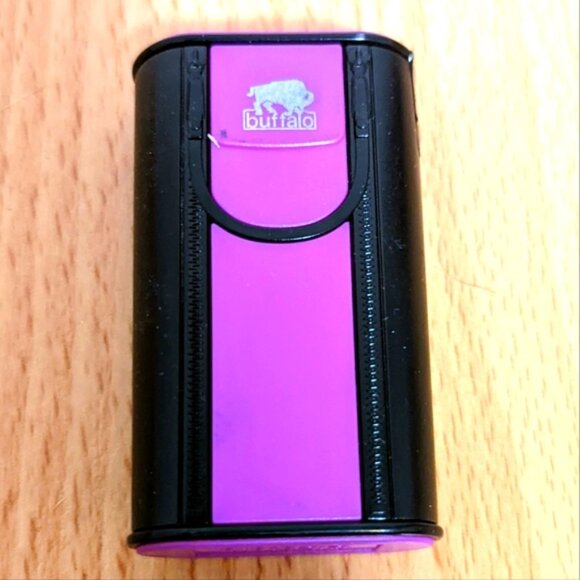 Pencil Sharpener - Picture 1 of 4